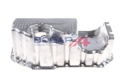 BOGAP A1919120 Číslo výrobce: 84099900900. EAN: 4251789198112.