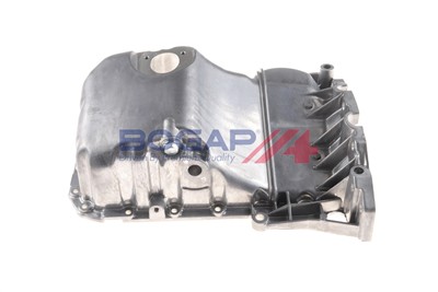 BOGAP A1919124 Číslo výrobce: 84099900900. EAN: 4251789198150.