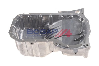 BOGAP A1919124 Číslo výrobce: 84099900900. EAN: 4251789198150.