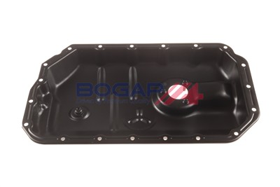 BOGAP A1919142 Číslo výrobce: 84099900900. EAN: 4251789198334.