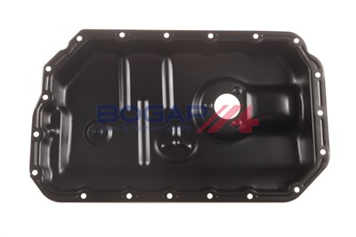 BOGAP A1919142 Číslo výrobce: 84099900900. EAN: 4251789198334.