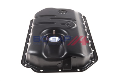 BOGAP A1919142 Číslo výrobce: 84099900900. EAN: 4251789198334.