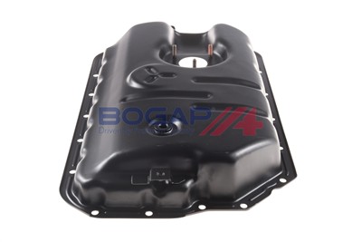 BOGAP A1919142 Číslo výrobce: 84099900900. EAN: 4251789198334.