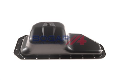 BOGAP A1919145 Číslo výrobce: 84099900900. EAN: 4251789198365.