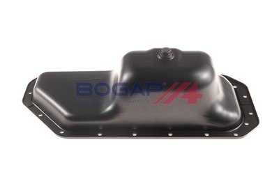 BOGAP A1919145 Číslo výrobce: 84099900900. EAN: 4251789198365.