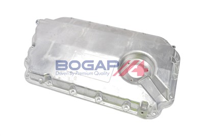 BOGAP A1919152 Číslo výrobce: 84099900900.