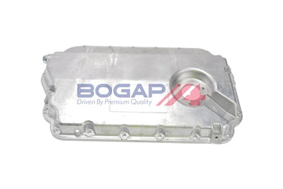 BOGAP A1919152 Číslo výrobce: 84099900900. EAN: 4251789121226.