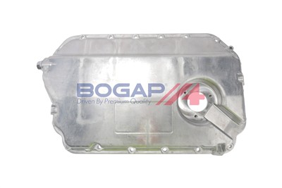 BOGAP A1919152 Číslo výrobce: 84099900900.