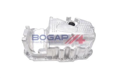 BOGAP A1919156 Číslo výrobce: 84099900900. EAN: 4251789118691.