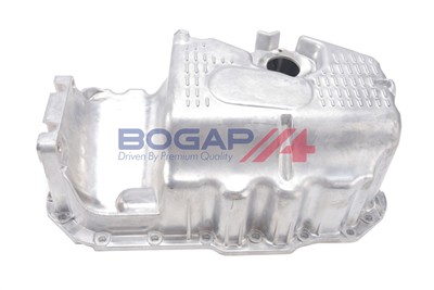 BOGAP A1919156 Číslo výrobce: 84099900900. EAN: 4251789118691.