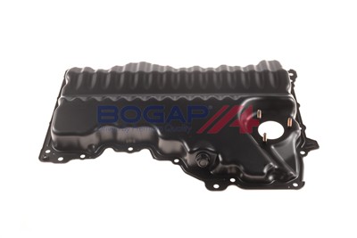 BOGAP A1919164 Číslo výrobce: 84099900900.