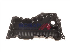 BOGAP A1919164