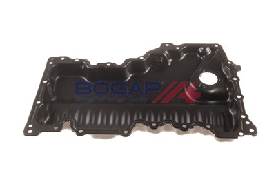 BOGAP A1919164 Číslo výrobce: 84099900900.