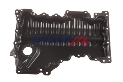 BOGAP A1919164 Číslo výrobce: 84099900900.