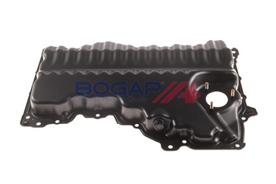 BOGAP A1919164 Číslo výrobce: 84099900900.