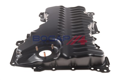 BOGAP A1919164 Číslo výrobce: 84099900900.