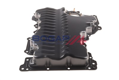BOGAP A1919164 Číslo výrobce: 84099900900.