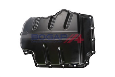 BOGAP A1919173 Číslo výrobce: 84099900900.