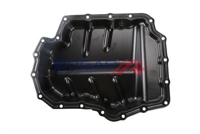 BOGAP A1919173 Číslo výrobce: 84099900900.