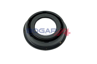 BOGAP A1928100 Číslo výrobce: 48239085800.