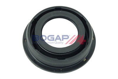 BOGAP A1928100 Číslo výrobce: 48239085800.