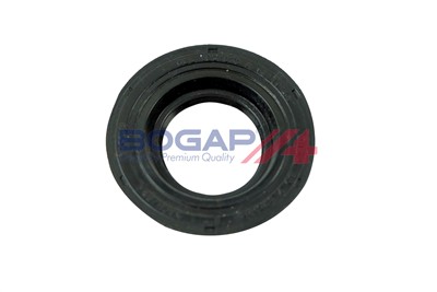 BOGAP A1928101 Číslo výrobce: 48239085800.