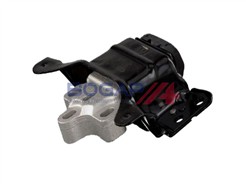 BOGAP A2118124