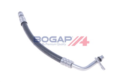BOGAP A2123100 Číslo výrobce: 87084099000. EAN: 4251789134769.