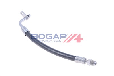 BOGAP A2123100 Číslo výrobce: 87084099000. EAN: 4251789134769.