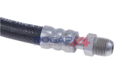 BOGAP A2123100 Číslo výrobce: 87084099000. EAN: 4251789134769.