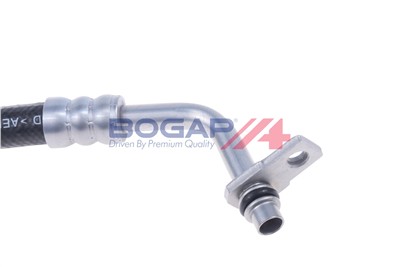 BOGAP A2123100 Číslo výrobce: 87084099000. EAN: 4251789134769.