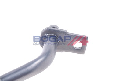 BOGAP A2123100 Číslo výrobce: 87084099000. EAN: 4251789134769.