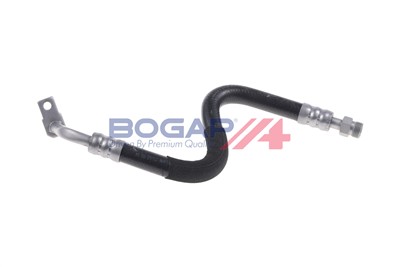 BOGAP A2123106 Číslo výrobce: 87084099000. EAN: 4251789132437.