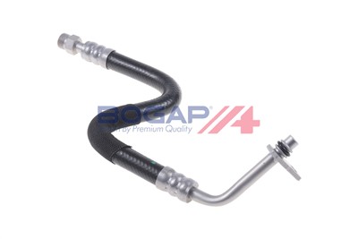 BOGAP A2123106 Číslo výrobce: 87084099000. EAN: 4251789132437.