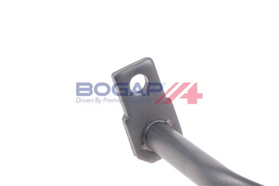 BOGAP A2123106 Číslo výrobce: 87084099000. EAN: 4251789132437.