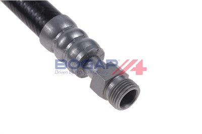 BOGAP A2123106 Číslo výrobce: 87084099000. EAN: 4251789132437.