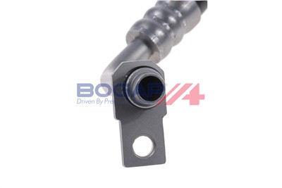 BOGAP A2123106 Číslo výrobce: 87084099000. EAN: 4251789132437.