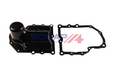 BOGAP A2125101 Číslo výrobce: 87084099000.