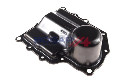 BOGAP A2125101 Číslo výrobce: 87084099000.