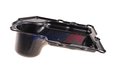 BOGAP A2125101 Číslo výrobce: 87084099000.