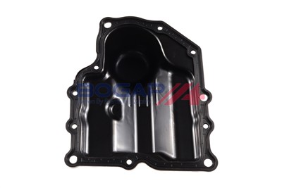 BOGAP A2125101 Číslo výrobce: 87084099000.