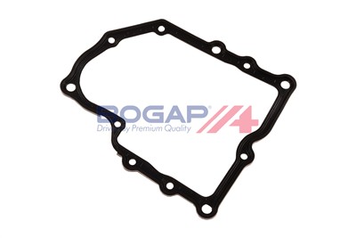 BOGAP A2125101 Číslo výrobce: 87084099000.