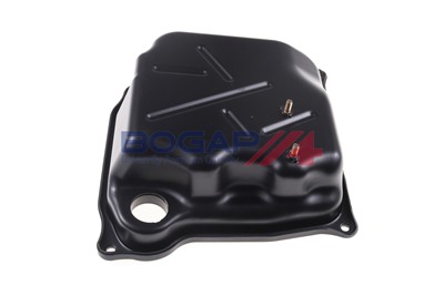 BOGAP A2125102 Číslo výrobce: 87084099000. EAN: 4251789186775.