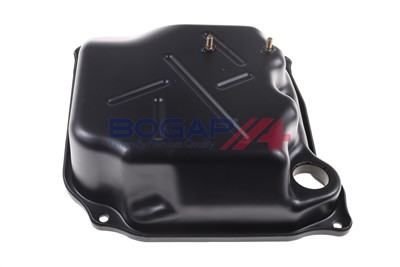 BOGAP A2125102 Číslo výrobce: 87084099000. EAN: 4251789186775.