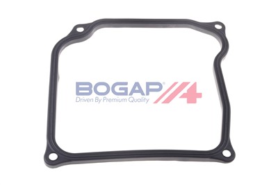 BOGAP A2125102 Číslo výrobce: 87084099000. EAN: 4251789186775.
