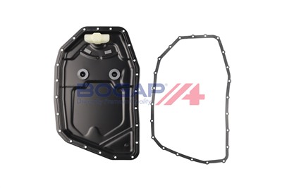 BOGAP A2125103 Číslo výrobce: 87084099000. EAN: 4251789186782.