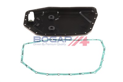 BOGAP A2125103 Číslo výrobce: 87084099000. EAN: 4251789186782.