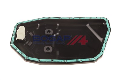 BOGAP A2125103 Číslo výrobce: 87084099000. EAN: 4251789186782.