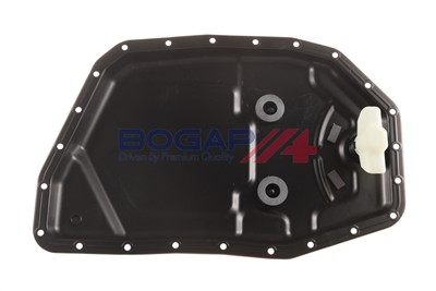 BOGAP A2125103 Číslo výrobce: 87084099000. EAN: 4251789186782.