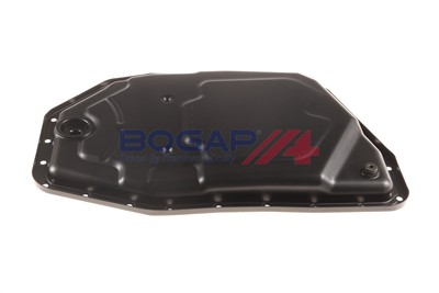 BOGAP A2125103 Číslo výrobce: 87084099000. EAN: 4251789186782.